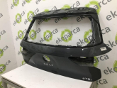 Oto Çıkma Parça / Volkswagen / Golf / Kaporta & Karoser / Bagaj Kapağı / Çıkma Parça 