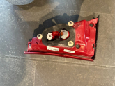 Oto Çıkma Parça / Hyundai / i20 / Far & Stop / Sol Arka Stop / Çıkma Parça 
