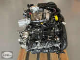 Oto Çıkma Parça / Audi / Q8 / Elektrik / Merkezi Kilit Motoru / Sıfır Parça 