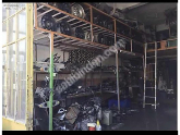 Oto Çıkma Parça / Peugeot / 208 / Göğüslük & Torpido / Torpido Kapağı / Çıkma Parça 