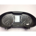 Skoda Octavia 1.6 TDI Kilometre Saati Gösterge Paneli 5E0920931B