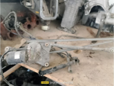 Oto Çıkma Parça / Renault / Safrane / Oto Cam / Silecek Motoru / Çıkma Parça 