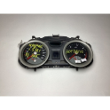 Renault Megane 2 Gösterge Paneli 8200399700A 2RPF-14B115-CQ