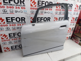 Oto Çıkma Parça / BYD / Dolphin / Kaporta & Karoser / Sol Ön Kapı / Çıkma Parça 