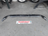 Oto Çıkma Parça / Bmw / Z Serisi / Tampon / Arka Tampon / Çıkma Parça 