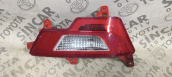 HYUNDAİ BAYON SAĞ ARKA REFLEKTÖR ÇIKMA ORJİNAL 92406-Q0510