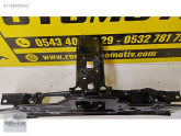 Oto Çıkma Parça / Renault / Taliant / Kaporta & Karoser / Ön Panel / Çıkma Parça 