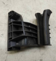 Oto Çıkma Parça / Citroen / C-elysee / Koltuk & Döşeme / İç Kapı Kolu / Çıkma Parça 