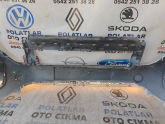 Oto Çıkma Parça / Ford / Tourneo Connect / Tampon / Ön Tampon / Çıkma Parça 