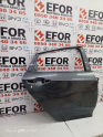 Oto Çıkma Parça / Honda / Civic / Kaporta & Karoser / Sağ Arka Kapı / Çıkma Parça 