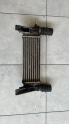 Oto Çıkma Parça / Ford / Tourneo Connect / Motor / Turbo Radyatörü / Çıkma Parça 