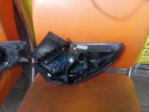Oto Çıkma Parça / Opel / Astra / Far & Stop / Sol Arka Stop / Çıkma Parça 
