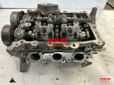 Oto Çıkma Parça / Hyundai / i20 / Motor / Silindir Kapağı / Çıkma Parça 