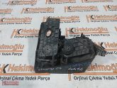 Oto Çıkma Parça / Volkswagen / Caddy / Koltuk & Döşeme / İç Trim / Çıkma Parça 