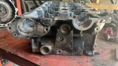 Oto Çıkma Parça / Mitsubishi / L200 / Motor / Silindir Kapağı / Çıkma Parça 