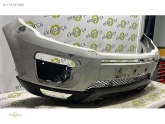 Oto Çıkma Parça / Land Rover / Range Rover / Tampon / Ön Tampon / Çıkma Parça 