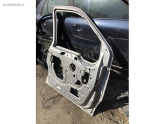 Oto Çıkma Parça / Peugeot / 2008 / Kaporta & Karoser / Sol Ön Kapı / Çıkma Parça 