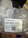 Oto Çıkma Parça / Renault / Megane / Tampon / Tampon Braketi / Çıkma Parça 