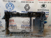 Oto Çıkma Parça / Ford / Tourneo Courier / Kaporta & Karoser / Ön Panel / Çıkma Parça 