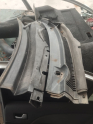 Oto Çıkma Parça / Ford / Kuga / Oto Cam / Ön Cam Izgarası / Çıkma Parça 