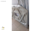 Oto Çıkma Parça / Toyota / Hilux / Kaporta & Karoser / Kaput / Çıkma Parça 
