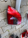 Oto Çıkma Parça / Opel / Vectra / Far & Stop / Sol Arka Stop / Çıkma Parça 