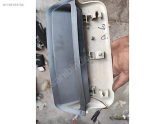 Oto Çıkma Parça / Opel / Astra / Far & Stop / Fren Lambası / Çıkma Parça 