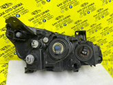 Oto Çıkma Parça / Honda / Civic / Far & Stop / Far Camı / Çıkma Parça 