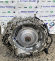 MINI 7DCT300 Çıkma 7 İleri Şanzıman