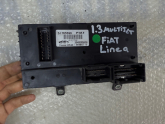 Oto Çıkma Parça / Fiat / Linea / Elektrik / Sigorta Kutusu / Çıkma Parça 