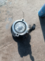 Oto Çıkma Parça / Renault / Megane / Direksiyon / Direksiyon Pompası / Çıkma Parça 