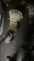 Oto Çıkma Parça / Audi / A4 / Şanzıman / Şanzıman Komple / Çıkma Parça 