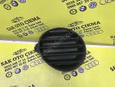 Oto Çıkma Parça / Renault / Laguna / Tampon / Sis Farı Çerçevesi / Çıkma Parça 