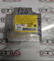 MİTSUBİSHİ LANCER AİRBAG BEYNİ W2T62174
