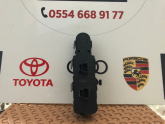 Oto Çıkma Parça / Citroen / C4 / Oto Cam / Cam Düğmesi / Çıkma Parça 