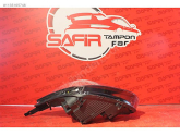 Oto Çıkma Parça / Hyundai / i20 / Far & Stop / Sağ Ön Far / Sıfır Parça 