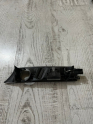 Oto Çıkma Parça / Audi / A6 / Koltuk & Döşeme / İç Kapı Kolu / Çıkma Parça 