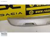 Oto Çıkma Parça / Dacia / Lodgy / Tampon / Tampon Kaplaması / Çıkma Parça 