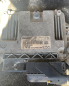 Oto Çıkma Parça / Fiat / Bravo / Beyin / Motor Beyni / Çıkma Parça 