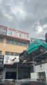 Oto Çıkma Parça / Volkswagen / Jetta / Motor / Motor (komple) / Çıkma Parça 