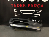 Oto Çıkma Parça / Hyundai / i20 / Kalorifer / Kalorifer Izgarası / Çıkma Parça 