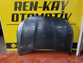 656162489R RENAULT MEGAN 4 MOTOR KAPUTU ORJ ÇIKMA RENKAY KOCAELİ