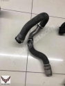Oto Çıkma Parça / Opel / Insignia / Motor / Turbo Hortumu / Çıkma Parça 