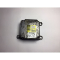 Toyota Corolla Airbag Beyni 89170-0F032 213819-107