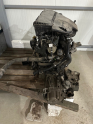 Oto Çıkma Parça / Fiat / Doblo / Motor / Motor (komple) / Çıkma Parça 