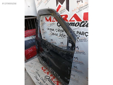 Oto Çıkma Parça / Fiat / Doblo / Kaporta & Karoser / Sol Ön Kapı / Çıkma Parça 
