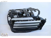 Oto Çıkma Parça / Porsche / 718 / Tampon / Orta Izgara / Çıkma Parça 