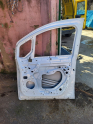Oto Çıkma Parça / Renault / Kangoo / Kaporta & Karoser / Sağ Ön Kapı / Çıkma Parça 