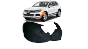 Oto Çıkma Parça / Volkswagen / Touareg / Kaporta & Karoser / Davlumbaz / Sıfır Parça 