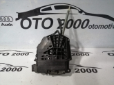 Oto Çıkma Parça / Volkswagen / Polo / Vites / Vites Mekanizması / Çıkma Parça 